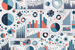 News: Datenanalyse & Visualisierung im Business